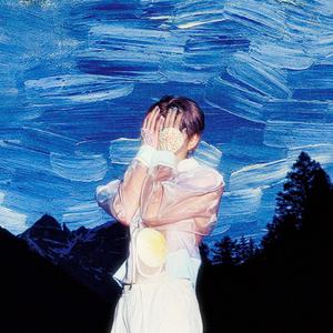 沈悦陆婷婷江晓萍大团结
