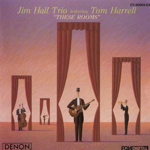 沈悦陆婷婷江晓萍大团结
