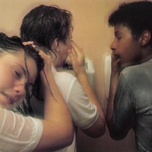 沈悦陆婷婷江晓萍大团结
