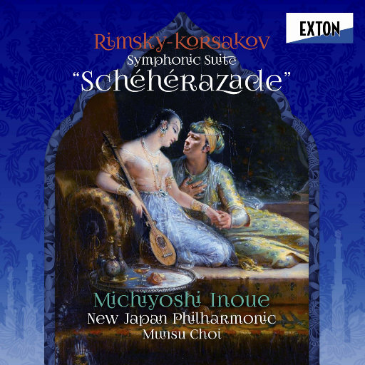 沈悦陆婷婷江晓萍大团结
